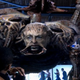 Illustration for article titled Every Single Doctor Who Story, Ranked from Best to Worst
